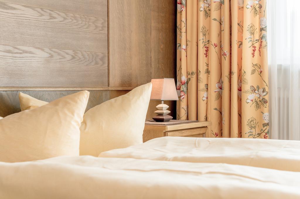 Ferienhaus Apart Sonnzeit سولدن الغرفة الصورة