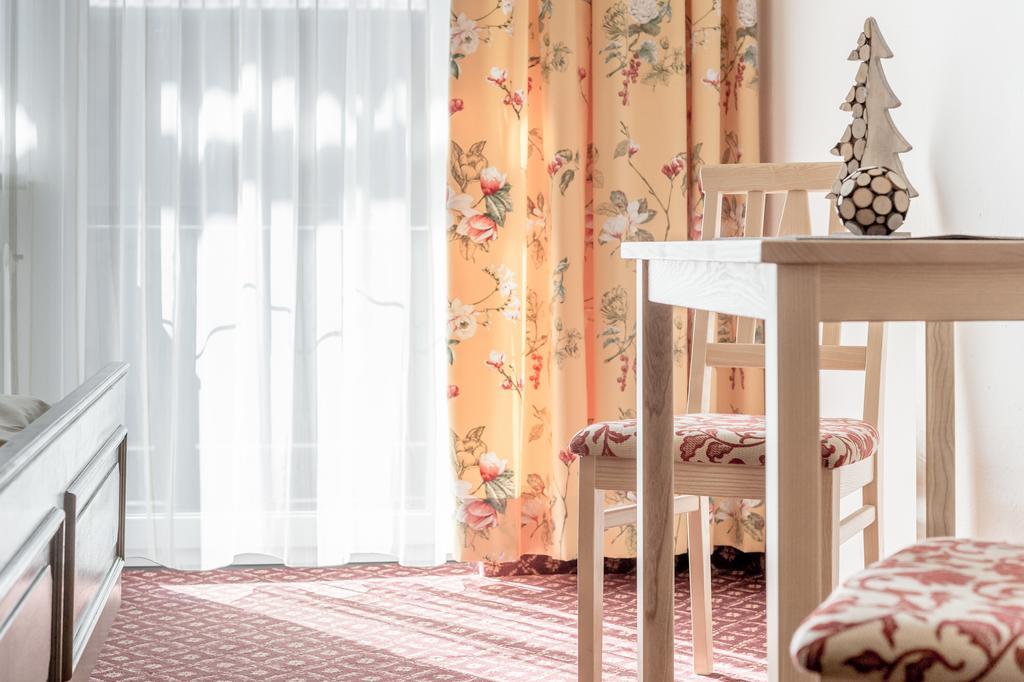 Ferienhaus Apart Sonnzeit سولدن الغرفة الصورة